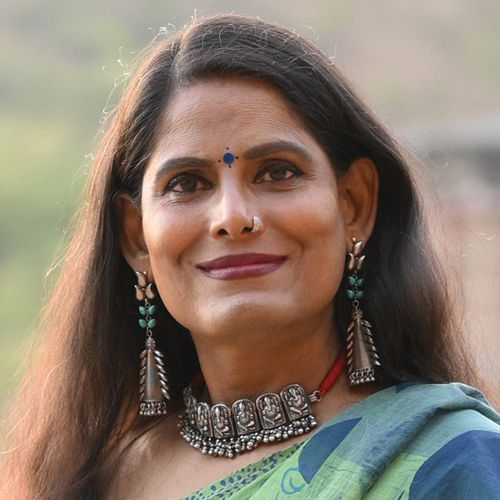 Marina Ahmad Songs MP3 Download